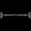 WEZHO Indoor Pull-up Bar