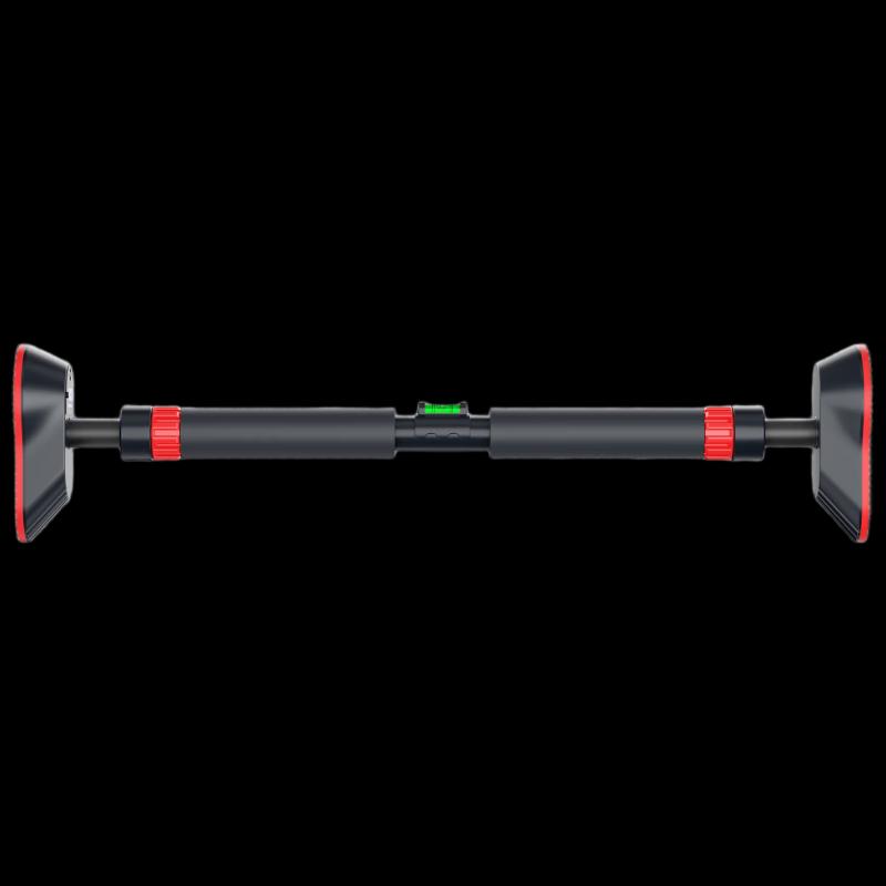 WEZHO Indoor Pull-up Bar