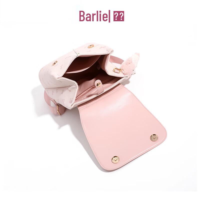 Barbie Little Bear Women's Commuter Backpack