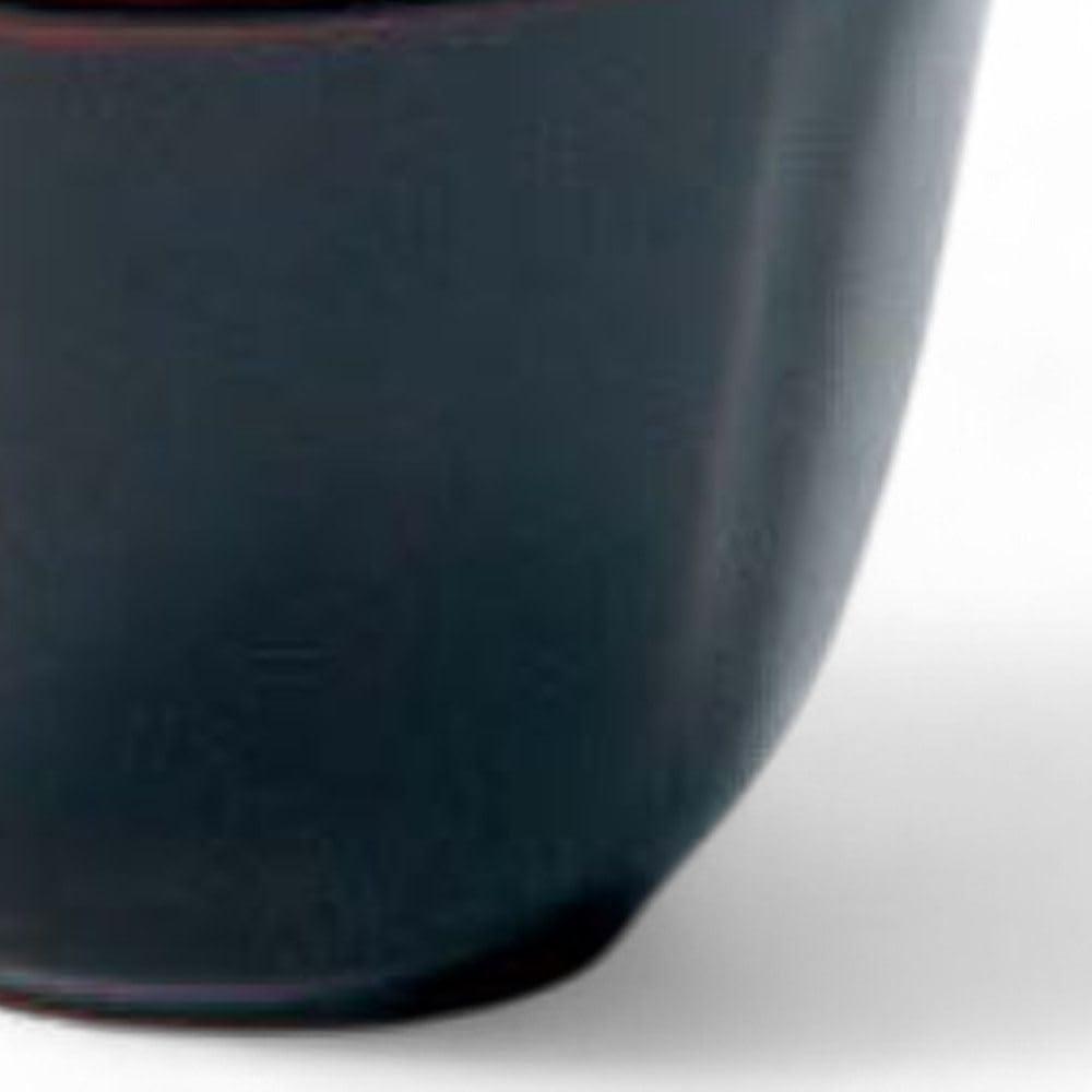 Lacquerware Made in Japan J-kitchens Bowl, Hand-painted, PID-528398,
