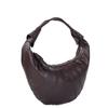 Women's Shoulder Messenger Bag, Fashion Bag