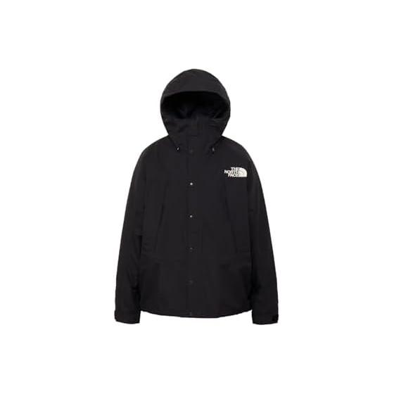 [The North Face] Mountain Light Jacket (Men s)