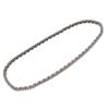 Cam Timing Chain 94591 57118 00 Replacement Fit for Yamaha WR250R WR250X WR450F YFZ 450