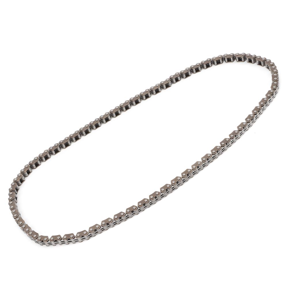 Cam Timing Chain 94591 57118 00 Replacement Fit for Yamaha WR250R WR250X WR450F YFZ 450