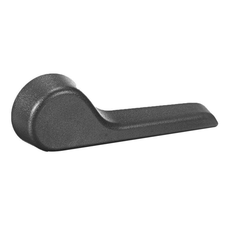 Car Seat Recliner Handle Adjustment Driver Seat Handle Lever For Avalanche Silverado Suburban Right 15232598