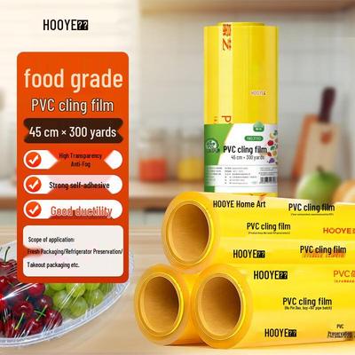 Prodotti da forno – Carta stagnola
