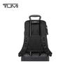 TUMI Alpha Bravo Men's Commuter Backpack