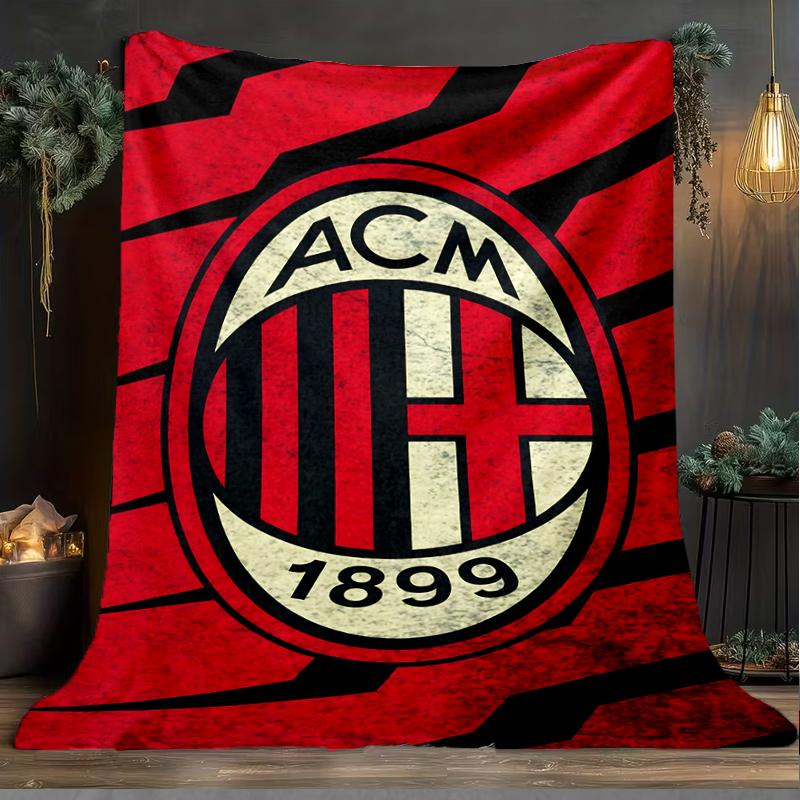 1 gab. AC Milan Futbola kluba