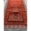 Wedding Special Premium Party Wear Saree Collection