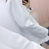 Clearance: Frog Button Chinese-Style Lapel Jacket, Long-Sleeved, Spring/Autumn