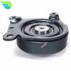 Belt Tensioner Pulley For Ford Transit Pickup Ranger 1425498 1096634 6C1Q-19A216-BA YC1E-19A216-AB