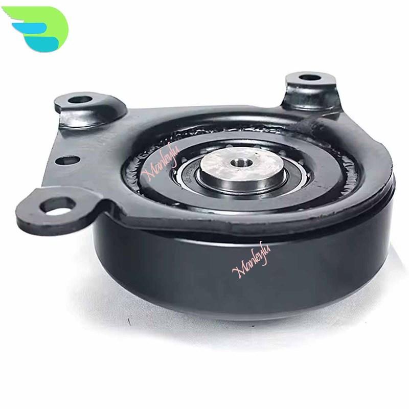 Belt Tensioner Pulley For Ford Transit Pickup Ranger 1425498 1096634 6C1Q-19A216-BA YC1E-19A216-AB