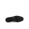 Tandy Men S Formal Loafer  Q19151  Black 
