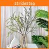Bungeanum Artificial Zanthoxylum Branch For Event Decor And Props Photography