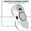 Smart Water Spray Window Cleaner, Fully Automatic Household Glass Cleaning Tool, Wet and Dry Dual-use, Ultra-thin Glass Cleaner.