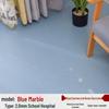 Pavimento in PVC Commerciale Chu Rong 2,0 mm