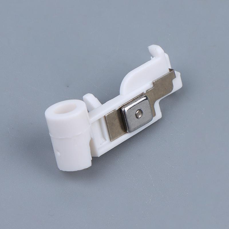 Einfädler #755643002 Für Janome Haushaltsnähmaschine, Elna, Necchi, 385 Haushaltsnähmaschine Einfädler