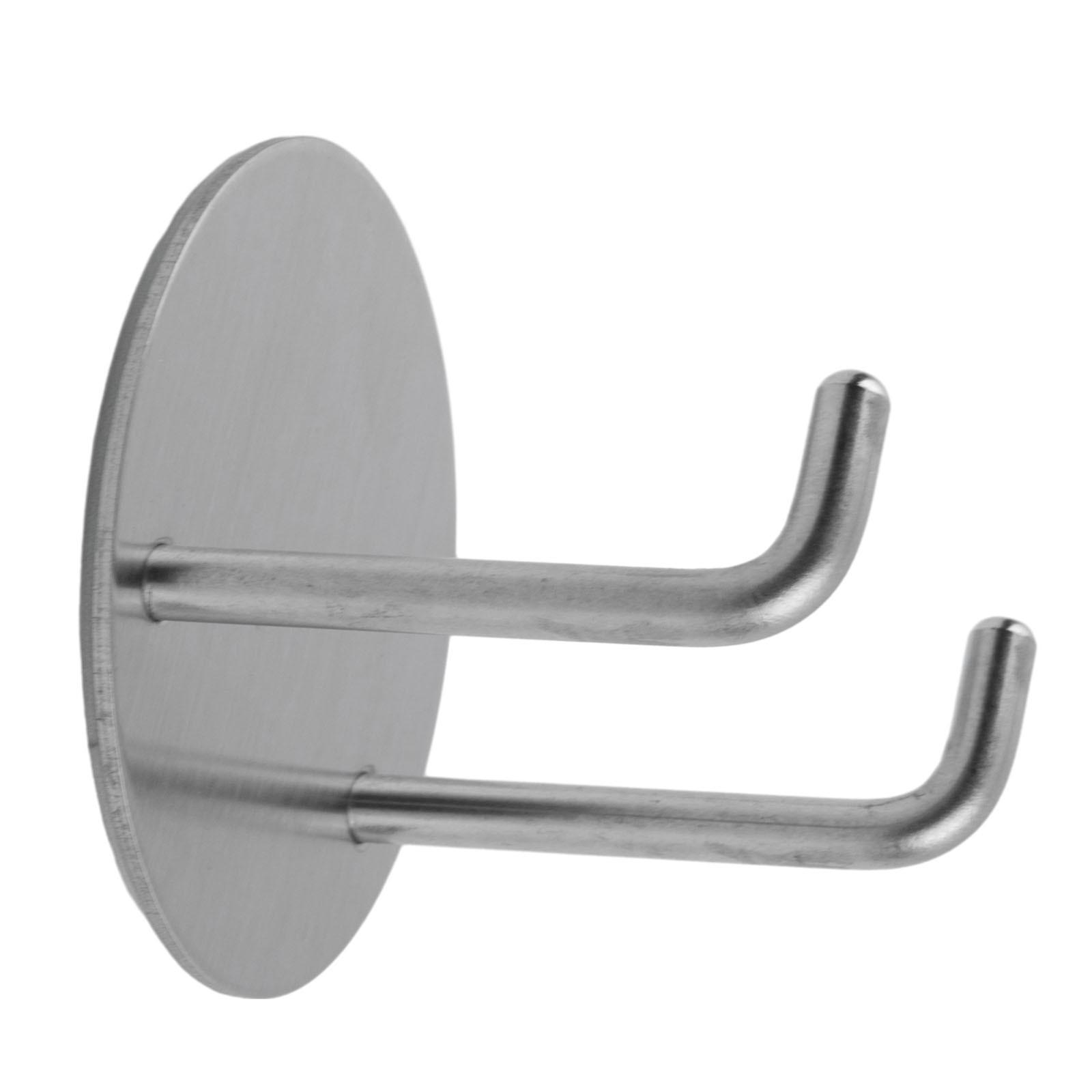 

Высококачественный кронштейн из нержавеющей стали для хранения ручки эспрессо-машины