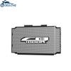 Radiator Grille Guard Cover Protector Fit For HONDA CB1000R CB 1000R 2018 2019 2020 2021 2022 2023 Motorcycle Accessories