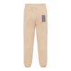 Mallet Herren Loopback Jogginghose
