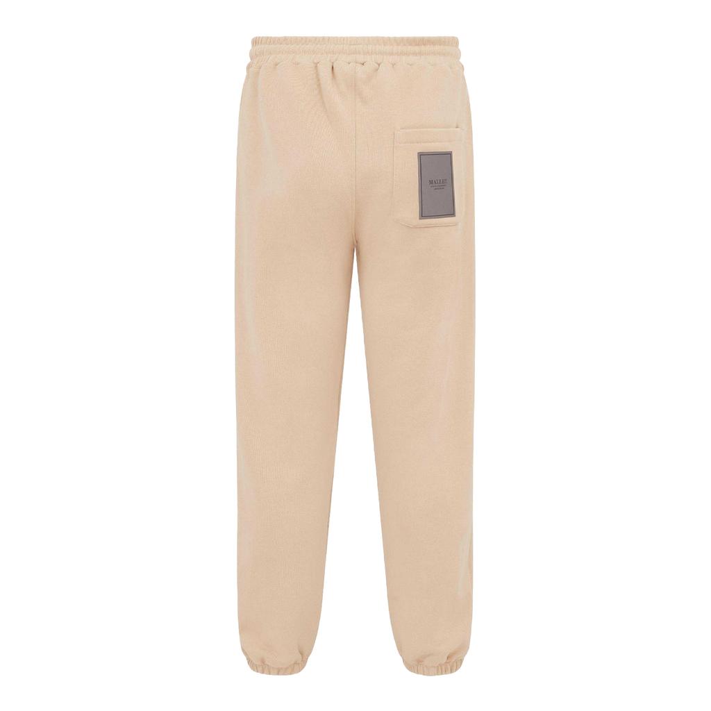 Mallet Men's Loopback Jogging Bottoms