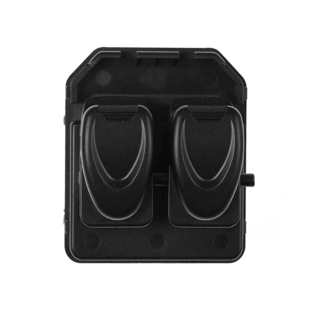 Car Window Switch Button 96258658 for Chevrolet Buick Daewoo Matiz 1998-2015