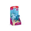 Schleich Bayala Wasser Einhorn (Baby) 70758