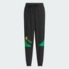 Kids LK NL WV Nalong Co-branded Sport Pants