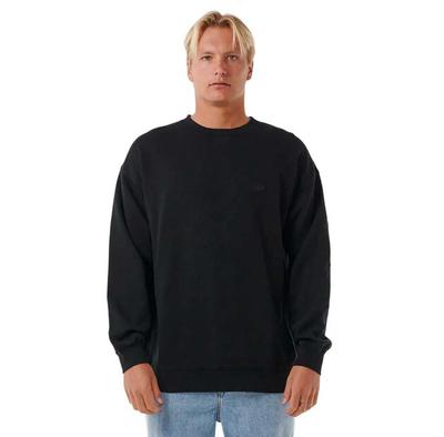 Rip Curl Original Surfers Sweatshirt