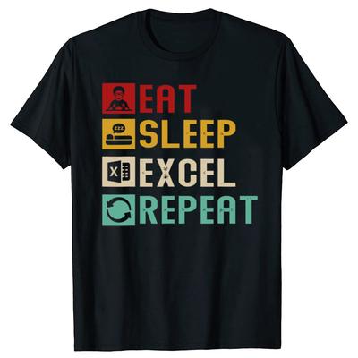 T-shirts et débardeurs – T-shirts