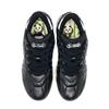 ONEMIX Panda Breathable Shock-absorbing Casual Board Shoes Men Board Shoes Soft Comfortable Autumn Skateboard Sports Shoes
