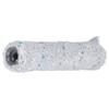 Multi Surfaces Brush Roller Replacement Fit for Bissell 2787 2554 CrossWave Cordless Max Vacuum