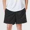 PUMA Men's Summer Short Sleeve Shorts Sport Set