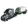 Lego® technic 42078 mack® anthem™