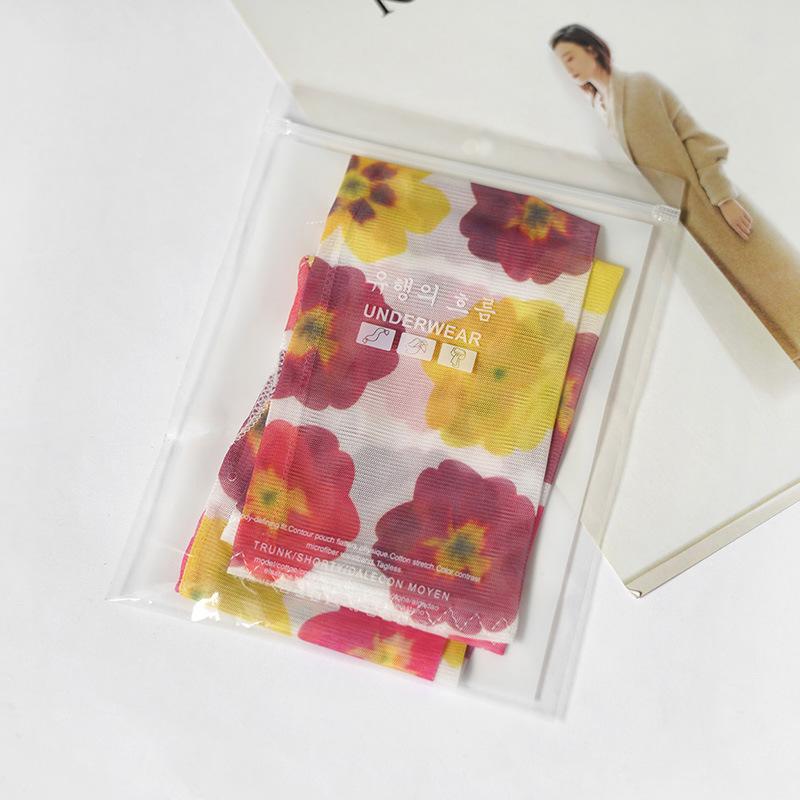 Dongdaemun Summer Trendy Mesh Yarn Sunscreen Ice Sleeve Cover, Hyunya Style Cute Gloves Woman