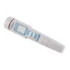 PH?983 Meter 3?in?1 PH/Conductivity/Temperature Tester Pool Laboratory Water Quality Monitor