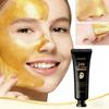 Pore Cleansing Peeling Pack Blackhead Exfoliation Mask, 1 Pcs
