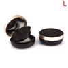 Empty Air Cushion Puff Box Portable Cosmetic Makeup