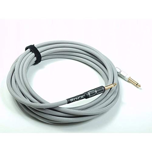 

DL Cable Bass series B-SS300 3m/S-S Bass cable [Domestic regular product]