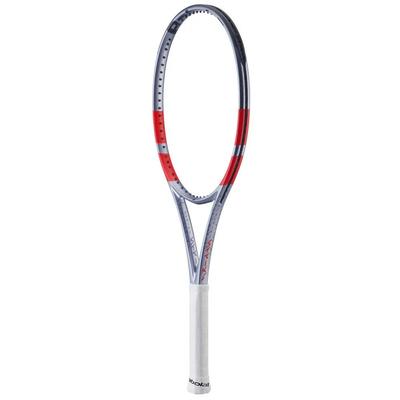 Babolat Tennis Racket Without Strings Puretrike Team