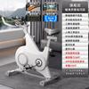 YTYIN Home Spinning Bike