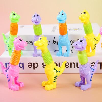Jouets drôles et originaux – Jouets anti-stress