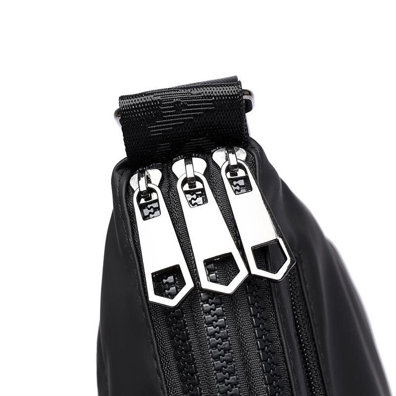 Men's Bag Crossbody Bag Sport Large Capacity Shoulder Bag