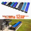 Villa Homestay Outdoor Fiberglass Container Swimming Pool with Constant Temperature Control