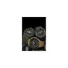 Casio G-Shock GA-2110SU-3AJF Men's Utility Color Watch Carbon Core Guard Structure Green