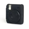 Camera Case Soft Silicone Shock Resistance for Mini99 Camera Shell for Offering Full Protections for User Enthusiasts