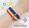 Armbånd – Mansjettarmbånd