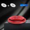 Car Interior Aromatherapy Air Freshener Perfume Diffuser For Mercedes Benz AMG GLC W203 W206 W220 W205 W211 W212 W201 W168 W213  PZ1
