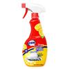 Shuke Whitening Baking Soda Toothpaste Set