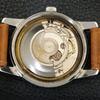 VINTAGE TITONI AUTOMATIC INCABLOC SWISS MENS ORIGINAL DIAL WATCH A700333-5 R202-a700333